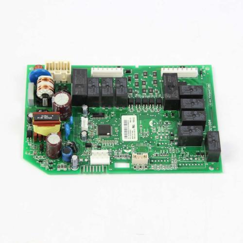 Whirlpool Control Board - W10268634