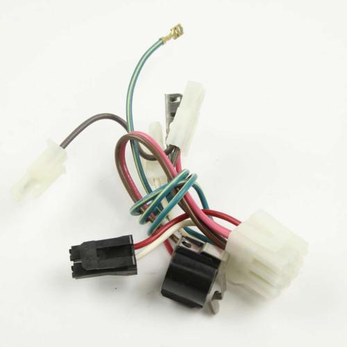 Whirlpool Refrigerator Wire Harness - W10861655