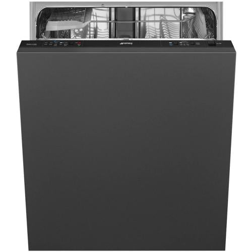 Smeg STU8222 Dishwashers 24-Inch