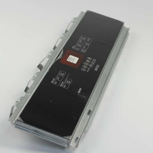 Whirlpool Swtch-Memb - W10297177