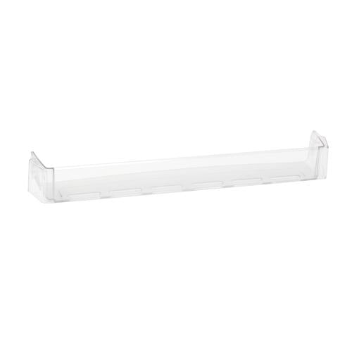 LG Refrigerator Door Basket - MAN62449504