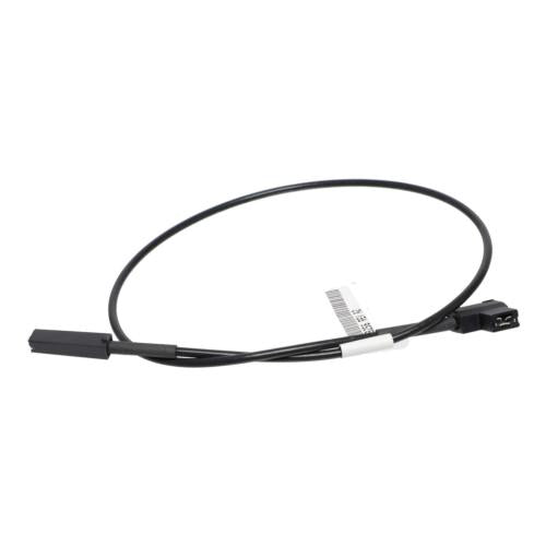 Bosch Ignition Cable - 10008207