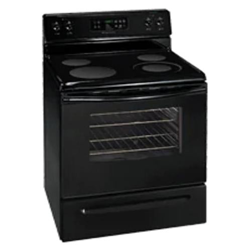 Electrolux FEF368GBA