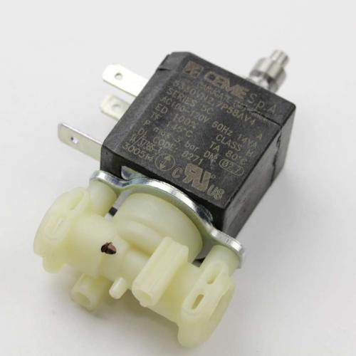 Delonghi Solenoid Valve (3Va 120V) - 5213218271