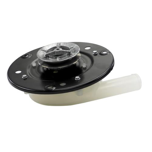 Whirlpool Pump-Asm - WP35-6468