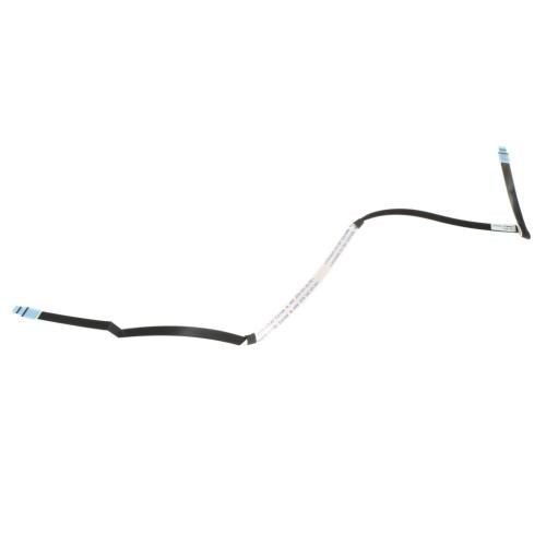 Sony Flexible Flat Cable 10P - 1-017-745-11