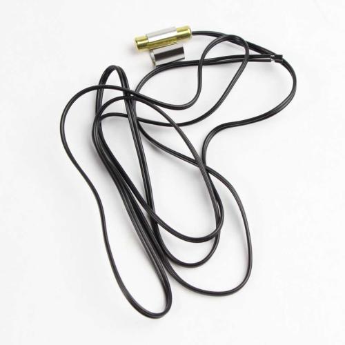 Whirlpool Thermistor - WPW10323459