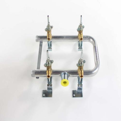 Whirlpool Manifold - W10284355