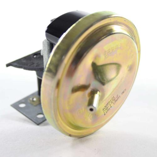 Whirlpool Switch- Pr - WP40055101