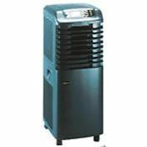 Danby DPAC8099 Portable Air Conditioner