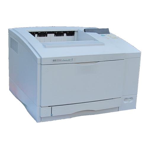 Hp Us C3916A Laserjet 5