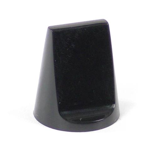 Whirlpool Knob - 816480