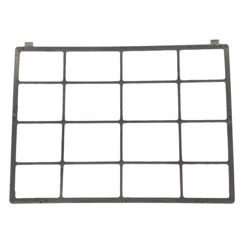 Delonghi Portable Air Conditioner Air Filter - NE2565