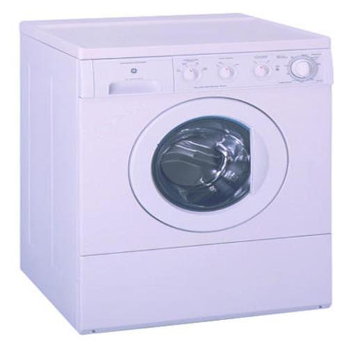 Ge WSXH208V1WW Washer