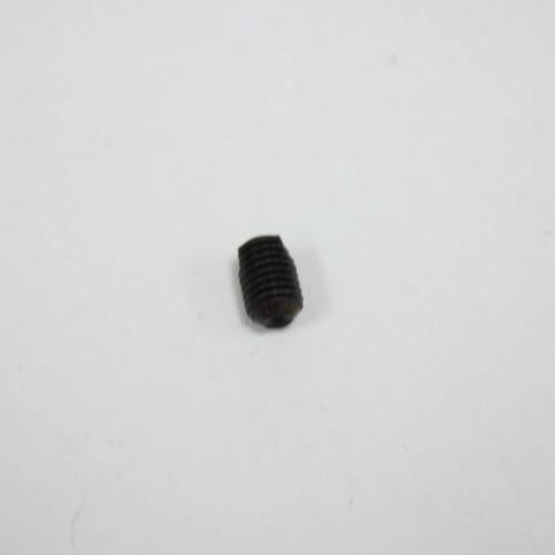 Whirlpool Stand Mixer Set Screw - WP3400203