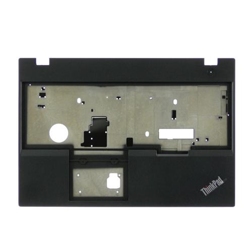 Lenovo Assembly Ucase Wo Fpjig Lts2 - 01YR481