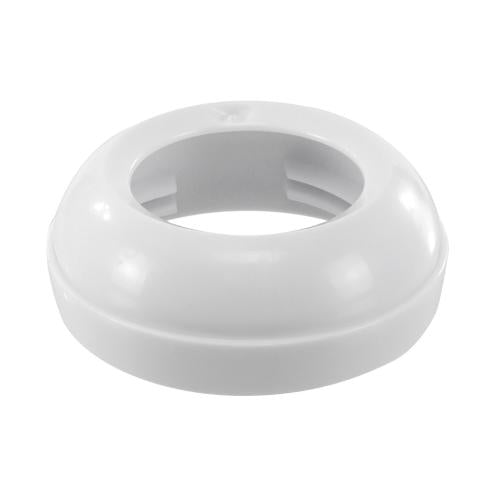 Avent Natural Bottle Screw Ring - 421333018751