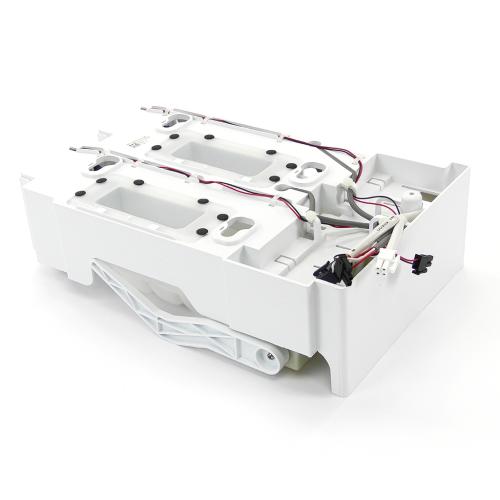 Blomberg Icemaker Machine Group - 5910120100