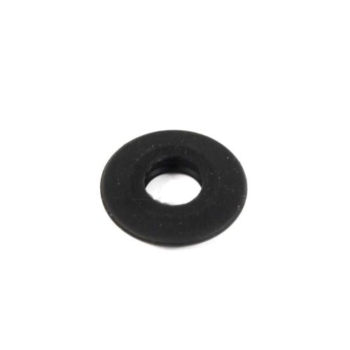 Sharp Turntable Motor Packing - PPACGA189WREZ