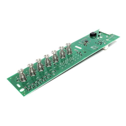 Bosch Operating Module Pro - 11013709