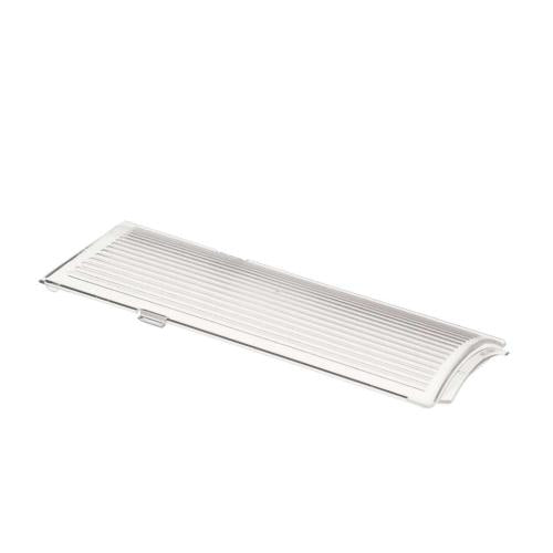 Bosch 00 Cover - 265250