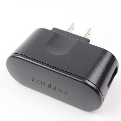 Samsung Adaptor-Ad5075 - AD44-00196A