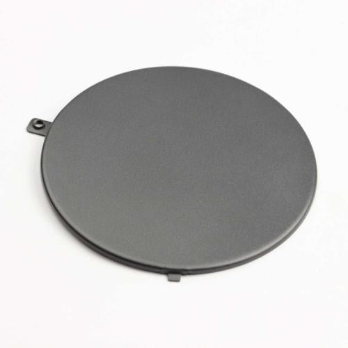 Delonghi Plate - 6013211561