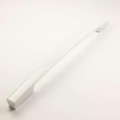 Whirlpool Handle - WPW10223022K