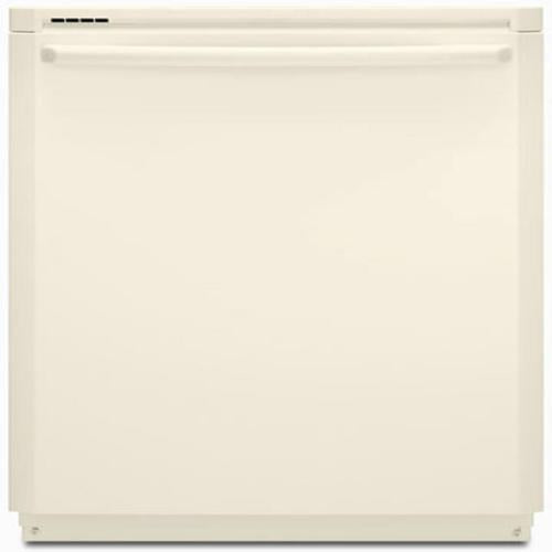 Whirlpool WHIMDB6759AWQ3 Dishwasher