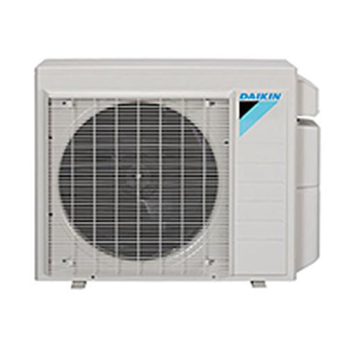 Daikin 2MXS18GVJU Vista 2 Zone Indoor Ceiling Casette