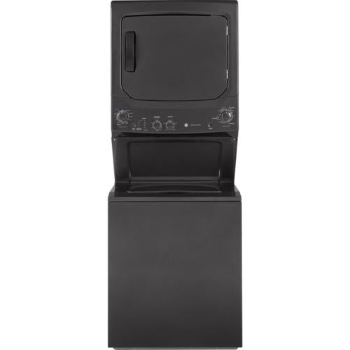 Ge GUD27ESPM1DG Washer/Dryer Combo