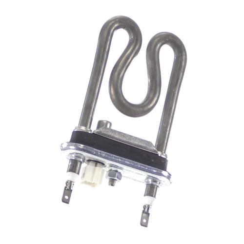 LG Heater Assembly - AEG72950001