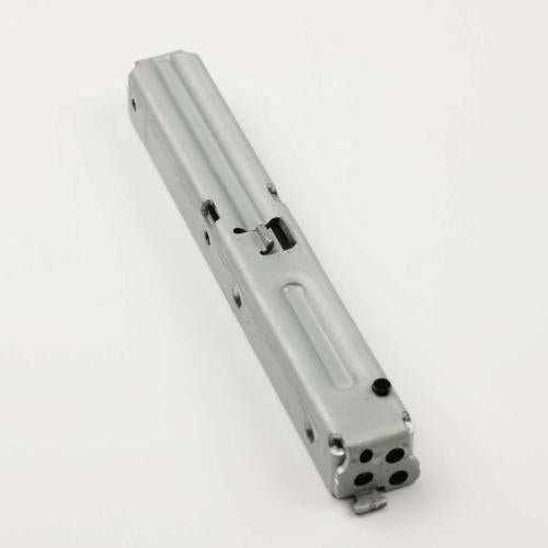 Sharp 70 Support Assy L (Purchased) - CANGKE281WJ31