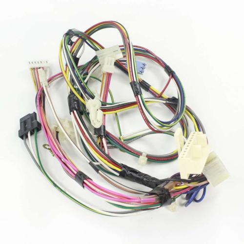 Whirlpool Wire-Harness - W10215082