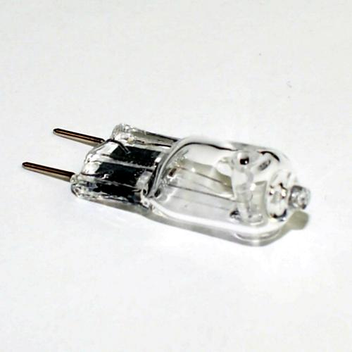 LG Halogen Lamp - 120V + 20W - 6912A40002E
