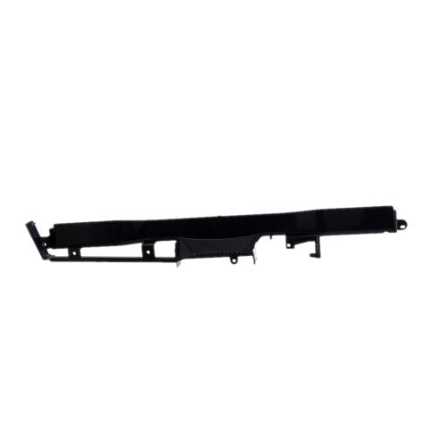 Whirlpool Cover - W10858705