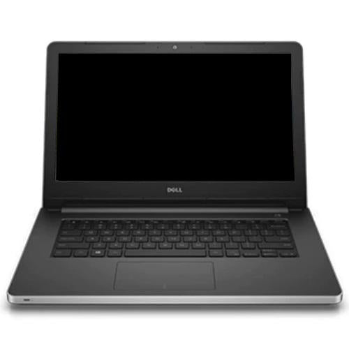 Dell INSPIRON5451 Inspiron 5451 Notebook