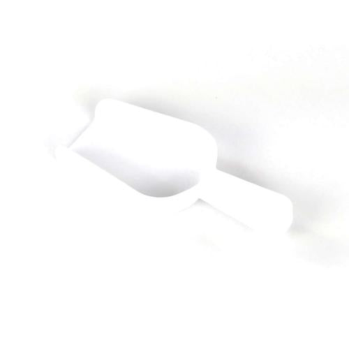 Midea Ice Shovel - 12131000001045