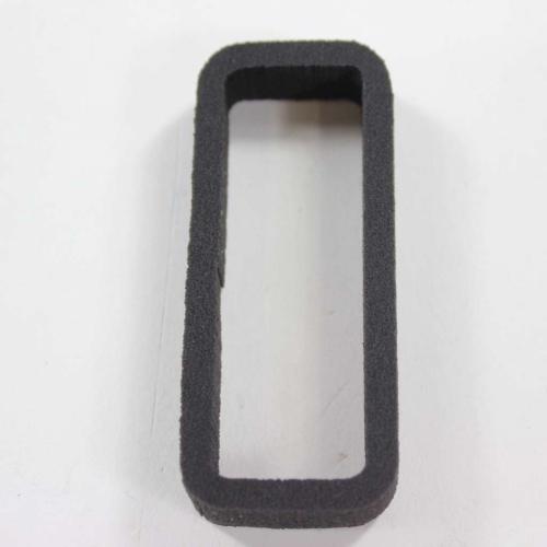 GE Gasket Vent - WD08X22476