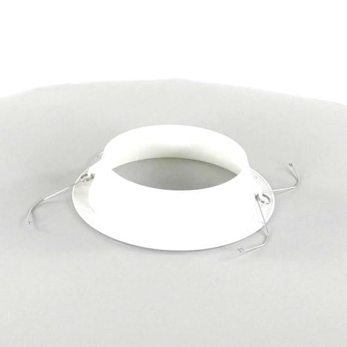 Panasonic Ventilation Fan Trim - FFV5840030S