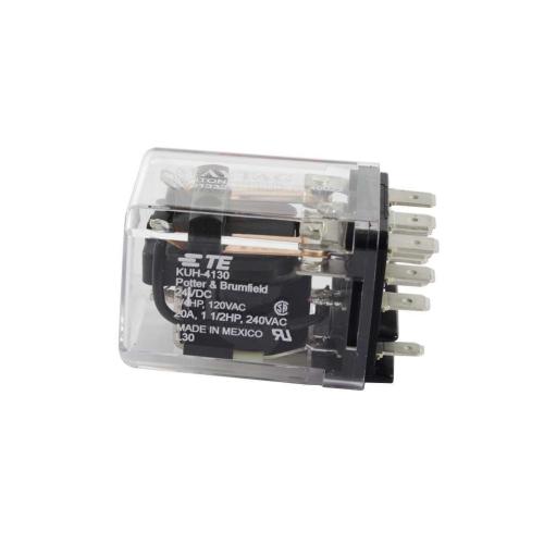Whirlpool Relay - WPW10133279