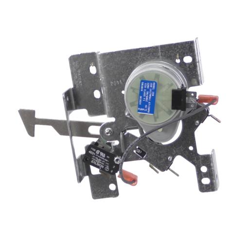 Bosch Lock-Elect - 00489102