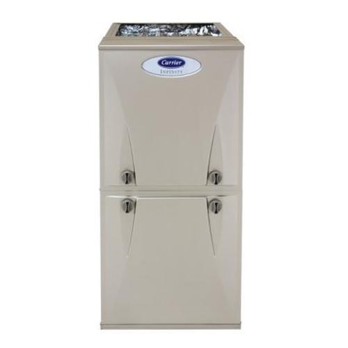 Carrier 59TN6C100C211122