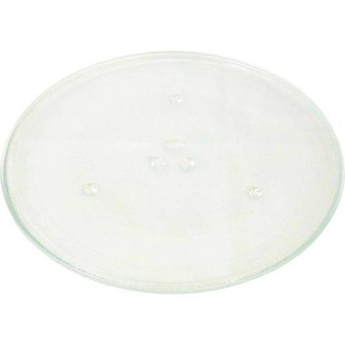 Bosch Glass Dish - 00676103