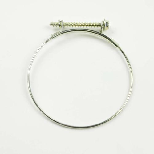 LG Clamp - 4860FR3092C