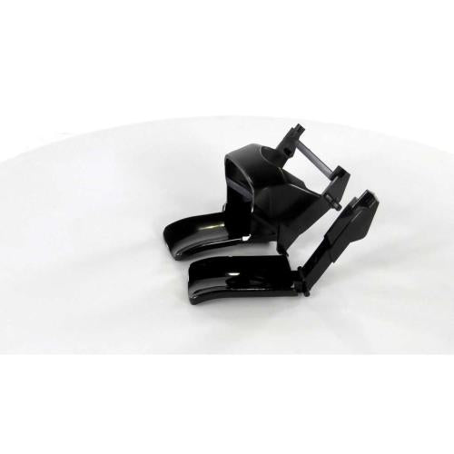Whirlpool Arm-Dispsr - 12002642