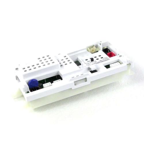 Whirlpool Control Board - W11256105