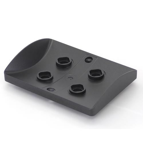 Bowers &Wilkins 804/5S Terminal Tray - MM02301