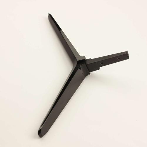 VIZIO-FOXCONN Stand Feet Assembly (De65) - 009-0001-6017