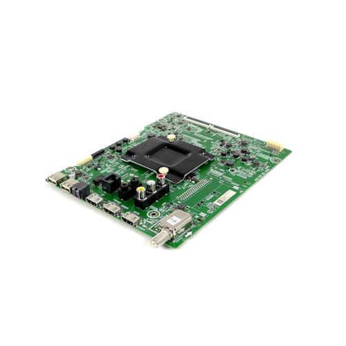 Hisense Television Main Board - T260516
